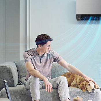 Airco, wel of niet? Voor- en nadelen.